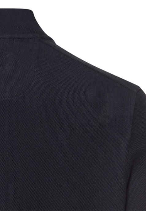 Sweatjacke