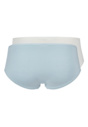 Panty "Advantage Cotton", 2er-Pack