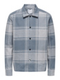 Overshirt ONLY & SONS