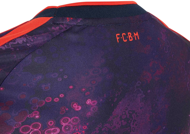 Trikot
