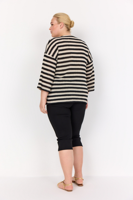 Bluse "WA-MEGAN 1"
