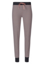 Schlafhose "Mix & Match"