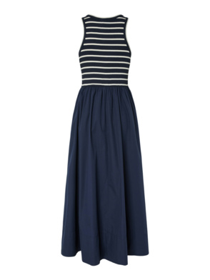 Kleid "Yasmiri"