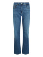 Hose "RYAN"