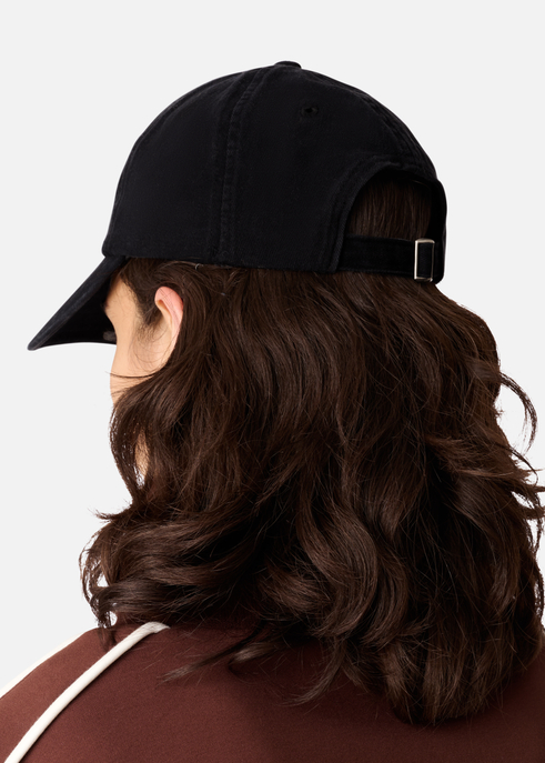 Cap "AA Logo"