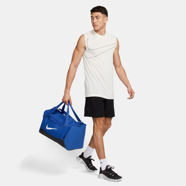 Sporttasche "Nike Brasilia 9.5" 41 L