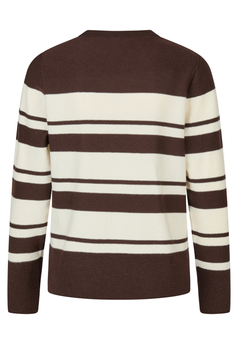 Pullover "Drama Queen"