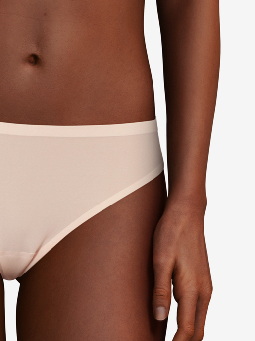Softstretch Unterteil XS-XL Tanga