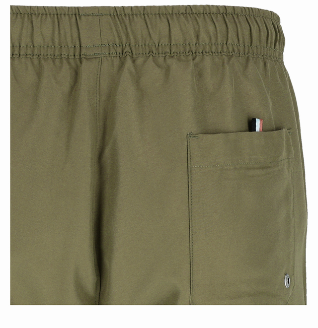 Badeshort "Dogfish"
