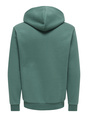 Kapuzenpullover "ONS Ceres"