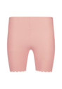 Shorts "Micro Essentials"