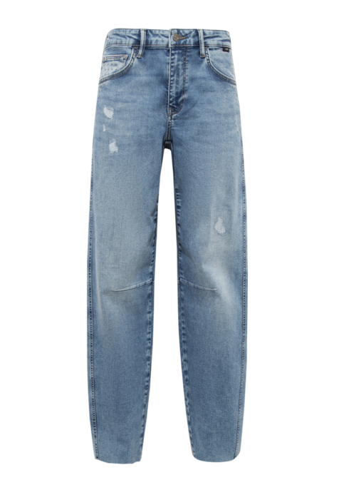 Jeans "Leila"