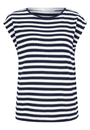 Shirt "Casual"