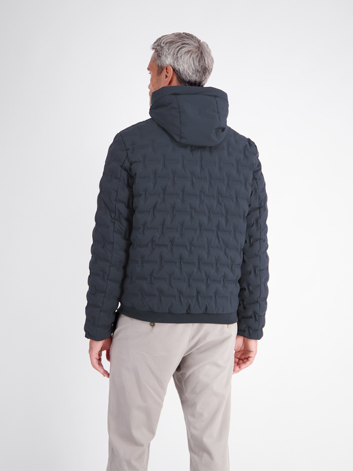 Outdoorjacke