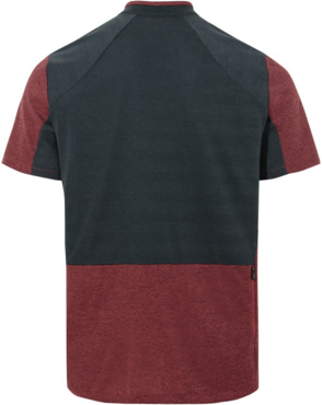 Me Tamaro HZ Shirt IV