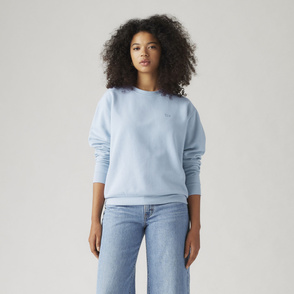 Sweatshirt "EVERYDAY"