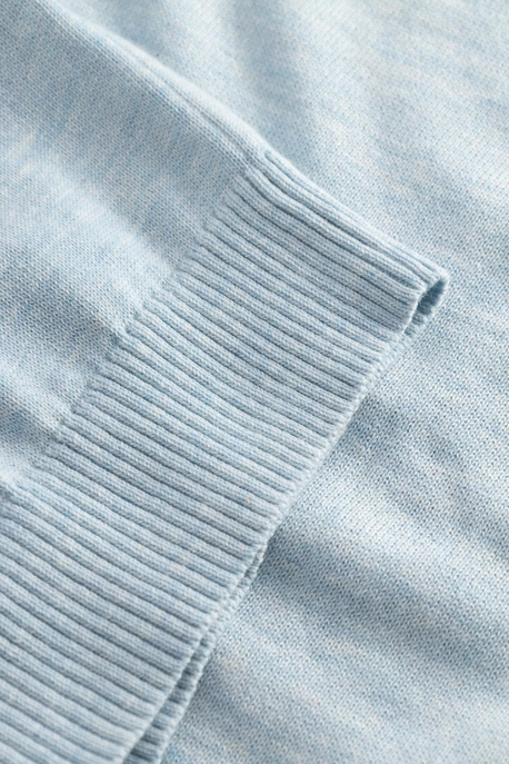 Pullover "Loic-RS"