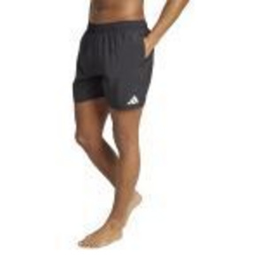 Badehose "Essentials 5-Inch"
