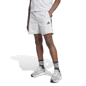Shorts "Tiro Woven"