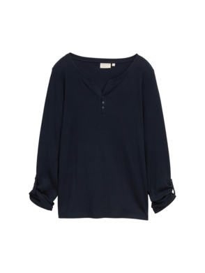 T-Shirt "Stripe"