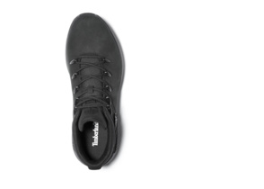 Schuhe "Sprint Trekker Mid"