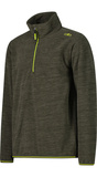 Rollkragenpullover