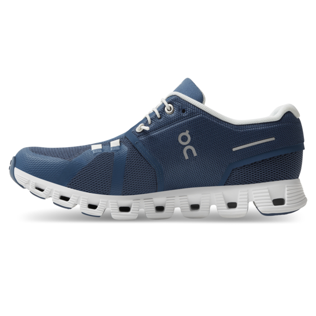 Freizeitschuh "Cloud 5 W"