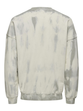 Sweat "ONSANDERS"