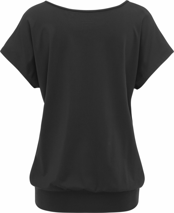 T-Shirt "Ria"