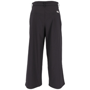 Techhose "24_The Mini G"