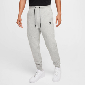 Fleece-Jogginghose "Nike Tech"
