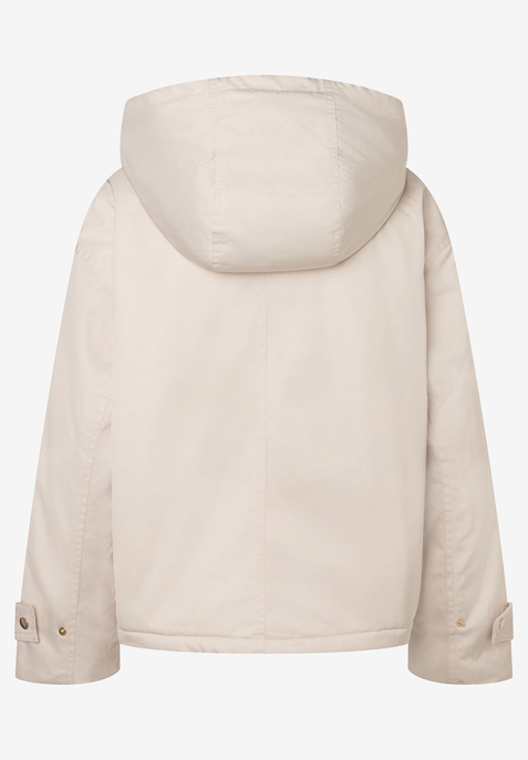 Jacke