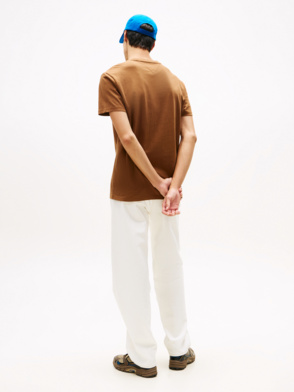 T-Shirt "EXT"