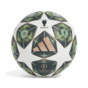 Fußball "UCL 24/25 Knockout Phase Pro"