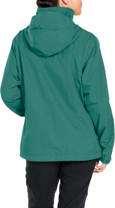 Regenjacke "Escape Light"