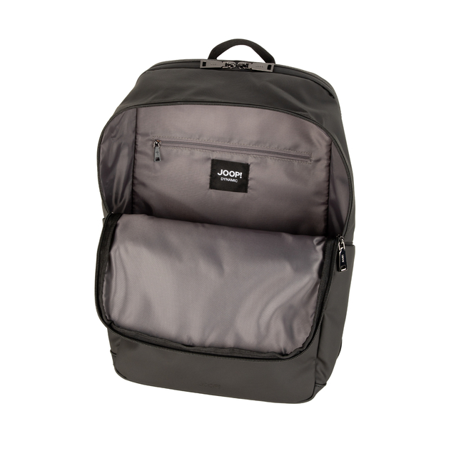 Weekender