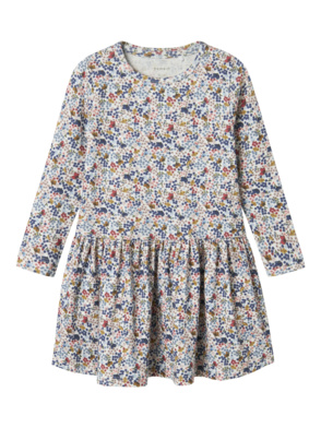 Kleid "NMFKYLA"