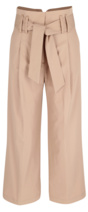 Hose "CIHARPER"