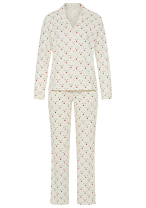 Pyjama