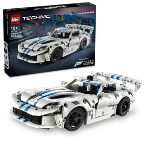 42234 TECHNIC 42234 V29