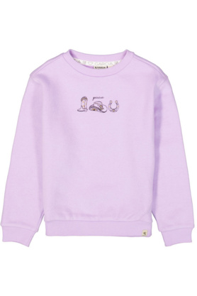 Sweater "H54462"