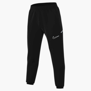 nike essential schmale jogginghose