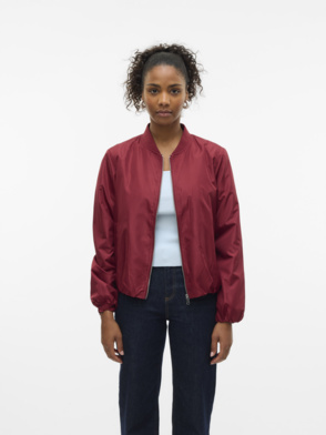 Jacke "VMLEE"