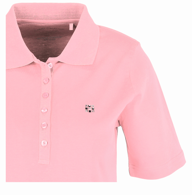 Poloshirt