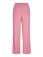 Hose "JXPOPPY"