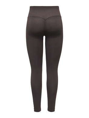 Leggings "Palva"