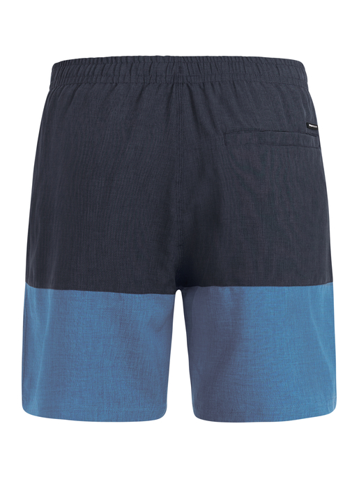 Badeshort