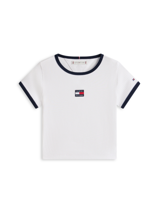 Top "Heritage"