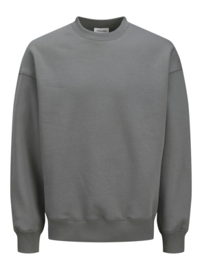 Sweatshirt "JJEURBAN"