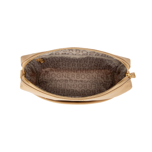 Schultertasche "Klosters Neve Sita"